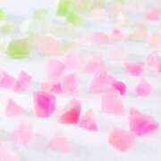 ヒメ日記 2025/03/06 14:09 投稿 せれな 熟女の風俗アウトレット大垣安八羽島店