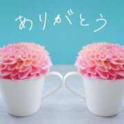 せれな 【お礼写メ日記】ありがとうございます☺️💕 熟女の風俗アウトレット大垣安八羽島店