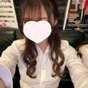 はるか 05.30 non-non 神田(ノンノン神田)