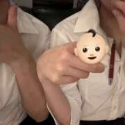 はるか 出勤してます✨ non-non 神田(ノンノン神田)