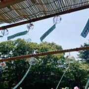 ヒメ日記 2025/08/04 21:03 投稿 まどか 府中ダービー