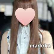 ヒメ日記 2025/08/07 21:43 投稿 まどか 府中ダービー