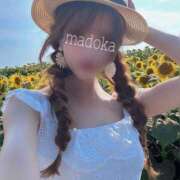 ヒメ日記 2025/08/08 14:33 投稿 まどか 府中ダービー