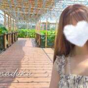 ヒメ日記 2025/08/09 14:43 投稿 まどか 府中ダービー