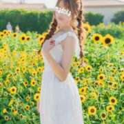 ヒメ日記 2025/08/11 14:43 投稿 まどか 府中ダービー