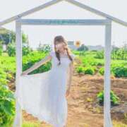 ヒメ日記 2025/08/12 13:53 投稿 まどか 府中ダービー