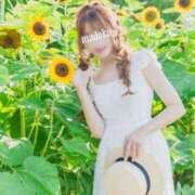 ヒメ日記 2025/08/13 22:43 投稿 まどか 府中ダービー