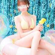 ヒメ日記 2025/08/18 14:53 投稿 まどか 府中ダービー