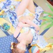 ヒメ日記 2025/08/21 08:53 投稿 まどか 府中ダービー