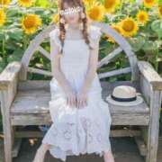 ヒメ日記 2025/08/25 11:43 投稿 まどか 府中ダービー