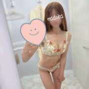 ヒメ日記 2025/08/27 14:53 投稿 まどか 府中ダービー