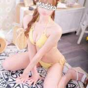 ヒメ日記 2025/08/28 14:33 投稿 まどか 府中ダービー