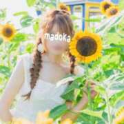 ヒメ日記 2025/08/29 14:53 投稿 まどか 府中ダービー