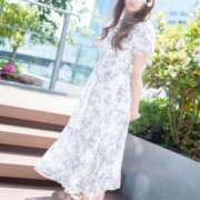 ヒメ日記 2025/08/31 09:04 投稿 まどか 府中ダービー