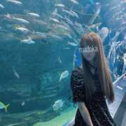 ヒメ日記 2025/09/07 22:50 投稿 まどか 府中ダービー