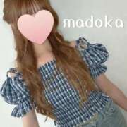 ヒメ日記 2025/09/09 22:13 投稿 まどか 府中ダービー