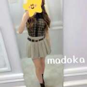 ヒメ日記 2025/09/10 14:53 投稿 まどか 府中ダービー