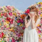 ヒメ日記 2025/09/11 09:59 投稿 まどか 府中ダービー