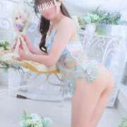 ヒメ日記 2025/09/14 10:23 投稿 まどか 府中ダービー