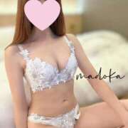 ヒメ日記 2025/09/15 11:43 投稿 まどか 府中ダービー