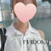 ヒメ日記 2025/09/16 14:53 投稿 まどか 府中ダービー