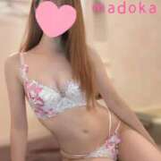 ヒメ日記 2025/09/17 14:39 投稿 まどか 府中ダービー