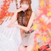 ヒメ日記 2025/09/19 14:33 投稿 まどか 府中ダービー