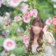 ヒメ日記 2025/09/20 09:43 投稿 まどか 府中ダービー