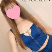 ヒメ日記 2025/09/22 11:03 投稿 まどか 府中ダービー