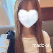 ヒメ日記 2025/09/25 19:33 投稿 まどか 府中ダービー