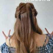 ヒメ日記 2025/09/27 09:53 投稿 まどか 府中ダービー