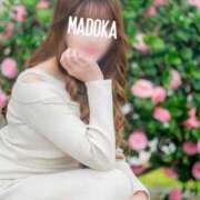 ヒメ日記 2025/09/28 10:03 投稿 まどか 府中ダービー