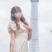 ヒメ日記 2025/10/01 22:53 投稿 まどか 府中ダービー