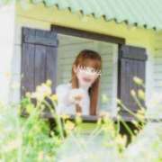 ヒメ日記 2025/10/07 18:13 投稿 まどか 府中ダービー