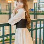 ヒメ日記 2025/10/08 14:33 投稿 まどか 府中ダービー