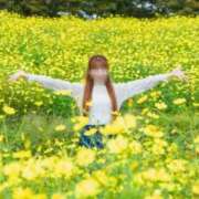 ヒメ日記 2025/10/09 20:23 投稿 まどか 府中ダービー