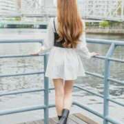 ヒメ日記 2025/10/10 14:55 投稿 まどか 府中ダービー