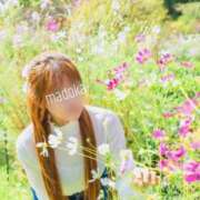 ヒメ日記 2025/10/11 09:23 投稿 まどか 府中ダービー