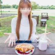 ヒメ日記 2025/10/12 10:22 投稿 まどか 府中ダービー