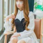 ヒメ日記 2025/10/12 14:53 投稿 まどか 府中ダービー