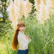 ヒメ日記 2025/10/13 09:53 投稿 まどか 府中ダービー