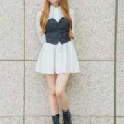 ヒメ日記 2025/10/13 14:53 投稿 まどか 府中ダービー