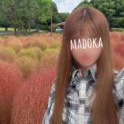 ヒメ日記 2025/10/14 15:13 投稿 まどか 府中ダービー