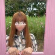 ヒメ日記 2025/10/16 12:04 投稿 まどか 府中ダービー