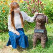 ヒメ日記 2025/10/17 14:53 投稿 まどか 府中ダービー