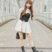 ヒメ日記 2025/10/18 08:23 投稿 まどか 府中ダービー