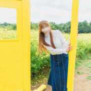 ヒメ日記 2025/10/19 19:06 投稿 まどか 府中ダービー