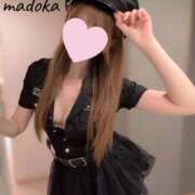 ヒメ日記 2025/10/22 14:53 投稿 まどか 府中ダービー