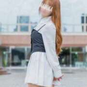 ヒメ日記 2025/10/25 09:43 投稿 まどか 府中ダービー