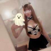 ヒメ日記 2025/10/26 08:59 投稿 まどか 府中ダービー